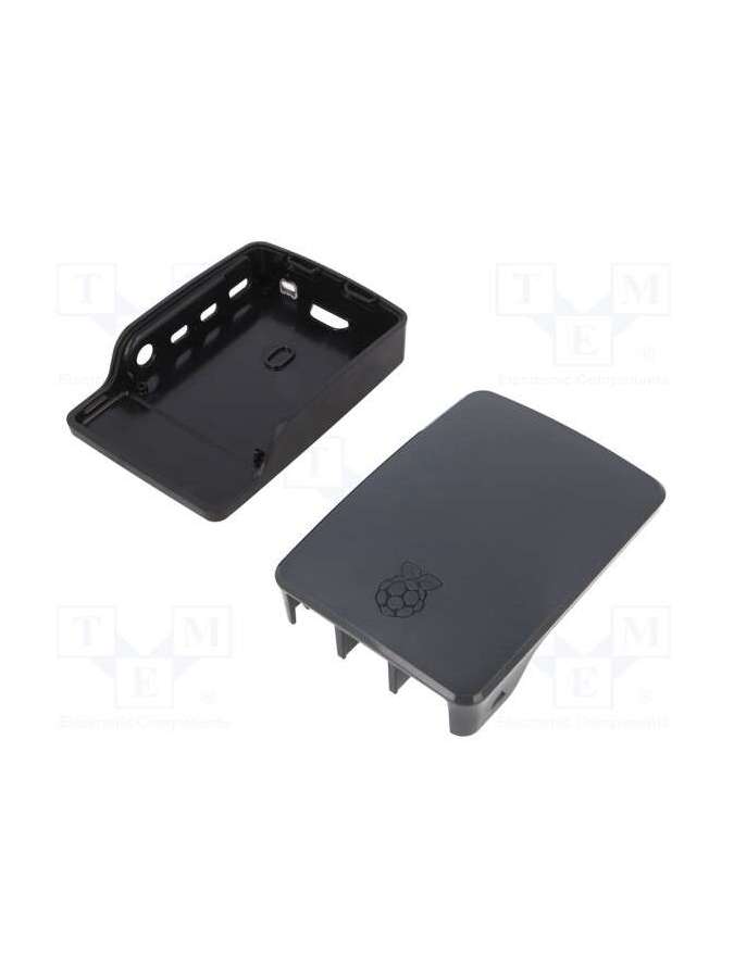 rpi-14659-raspberry pi