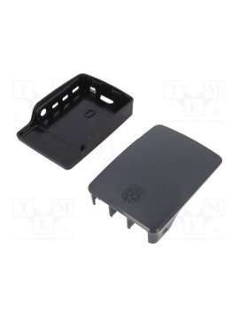 rpi-14659-raspberry pi
