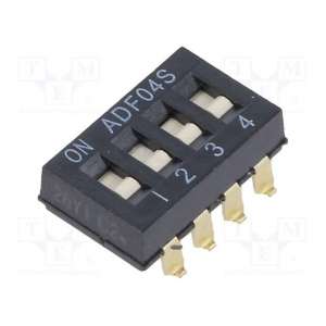 1-1825059-3 TE Connectivity