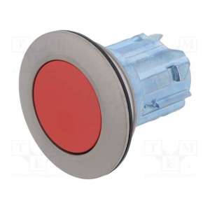 45-2131.4F20.000 EAO