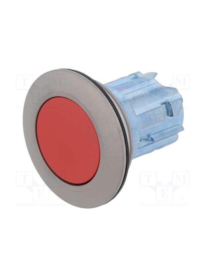 45-2131.4f20.000-eao