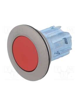 45-2131.4f20.000-eao