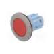 45-2131.4f20.000-eao