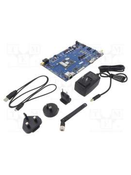 cc-wmx8mm-kit-digi international