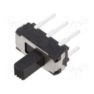 EG1271A E-SWITCH