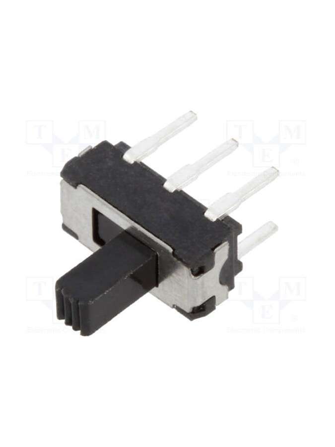 eg1271a-e-switch