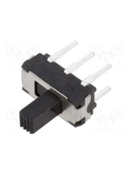 eg1271a-e-switch