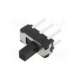 eg1271a-e-switch