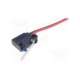 d2hw-c222mr-omron electronic components