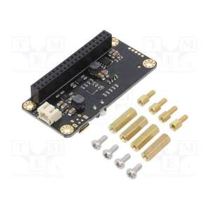 DFR0528 DFROBOT