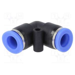 137.008 PNEUMAT