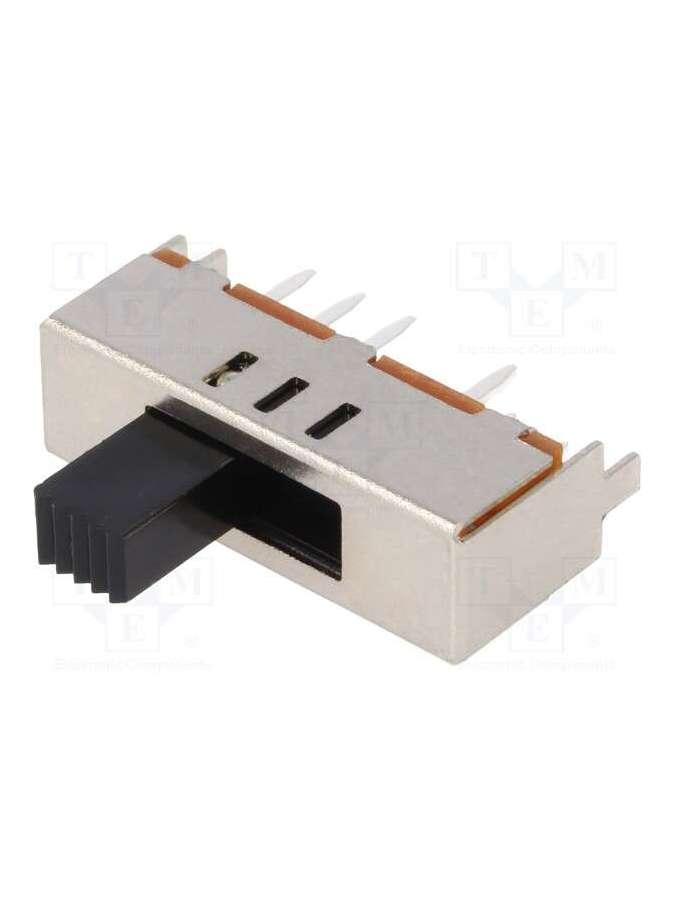 mfp 231 p-knitter-switch