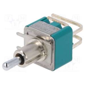 STM 206 P-VM KNITTER-SWITCH