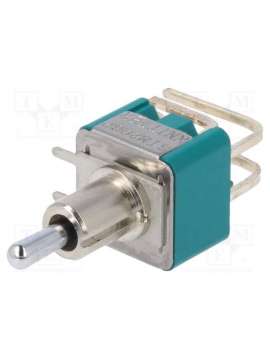 stm 206 p-vm-knitter-switch