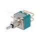 stm 206 p-vm-knitter-switch