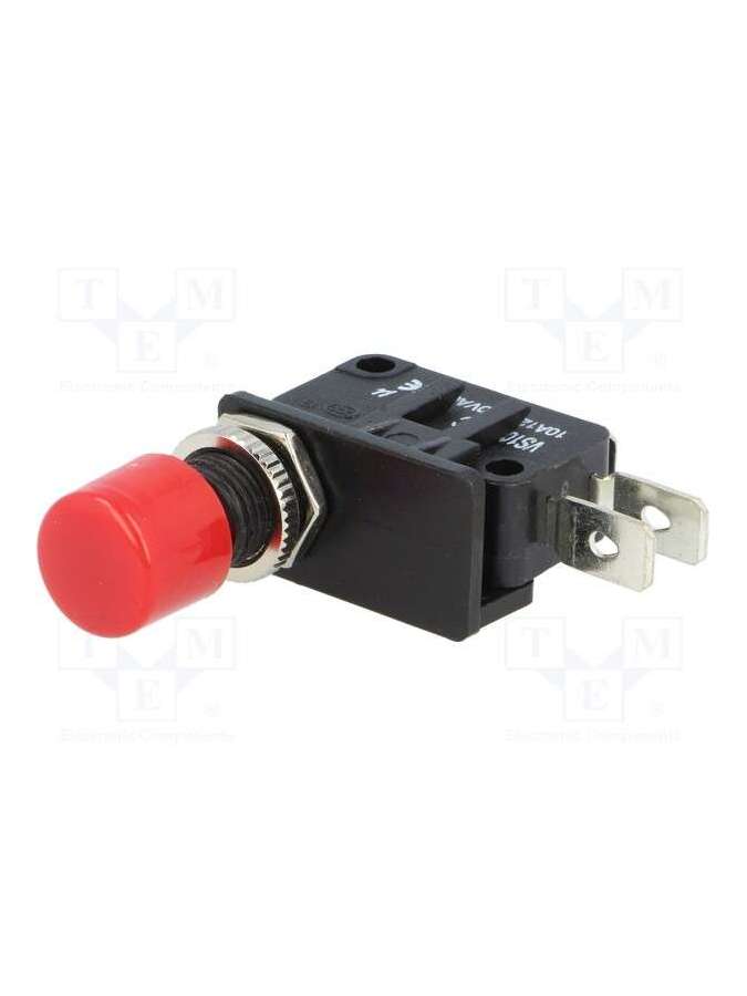 vaq-4-10-1c-r-highly electric