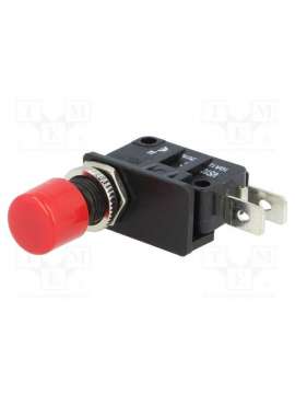 vaq-4-10-1c-r-highly electric