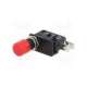 vaq-4-10-1c-r-highly electric
