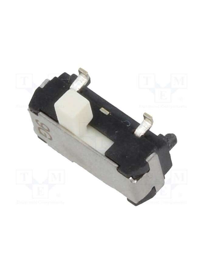 cl-sb-12b-11-nidec copal electronics