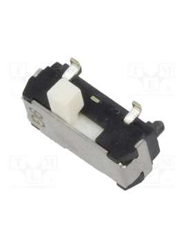 cl-sb-12b-11-nidec copal electronics