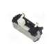 cl-sb-12b-11-nidec copal electronics