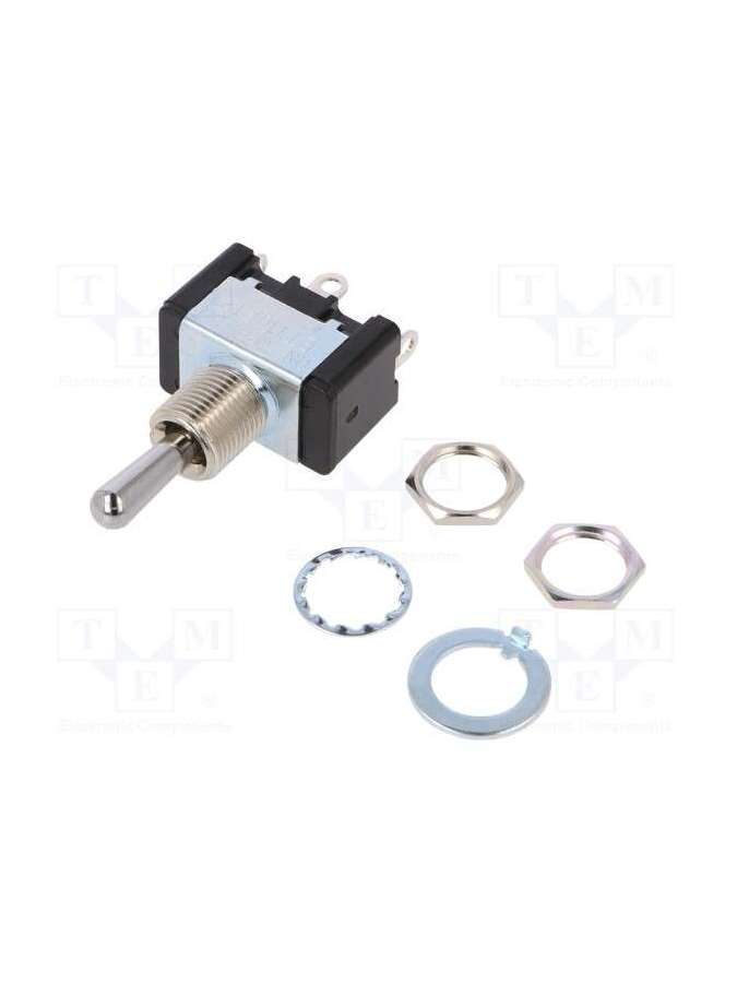 et110e12-z-nidec copal electronics