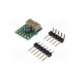 2.5-9v step-up/step-down s9v11macma-pololu