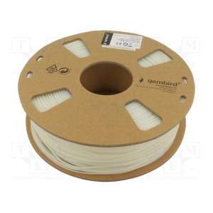 3DP-PVA-01-NAT GEMBIRD