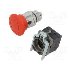 XB4BS84441