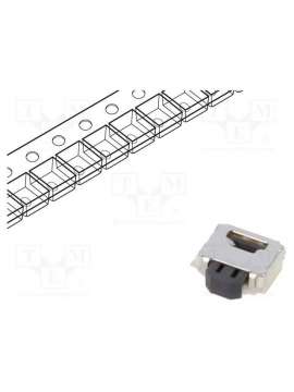 b3u3100p-omron electronic components