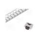 b3u3100p-omron electronic components