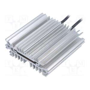 370178,01 DBK Technitherm