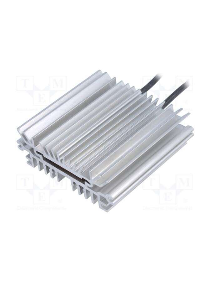 370178,01-dbk technitherm