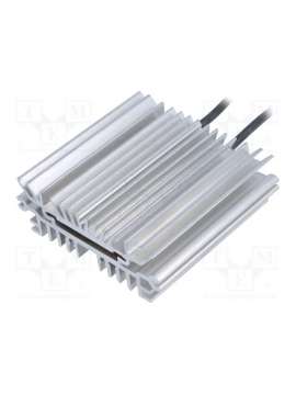 370178,01-dbk technitherm