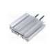 370178,01-dbk technitherm