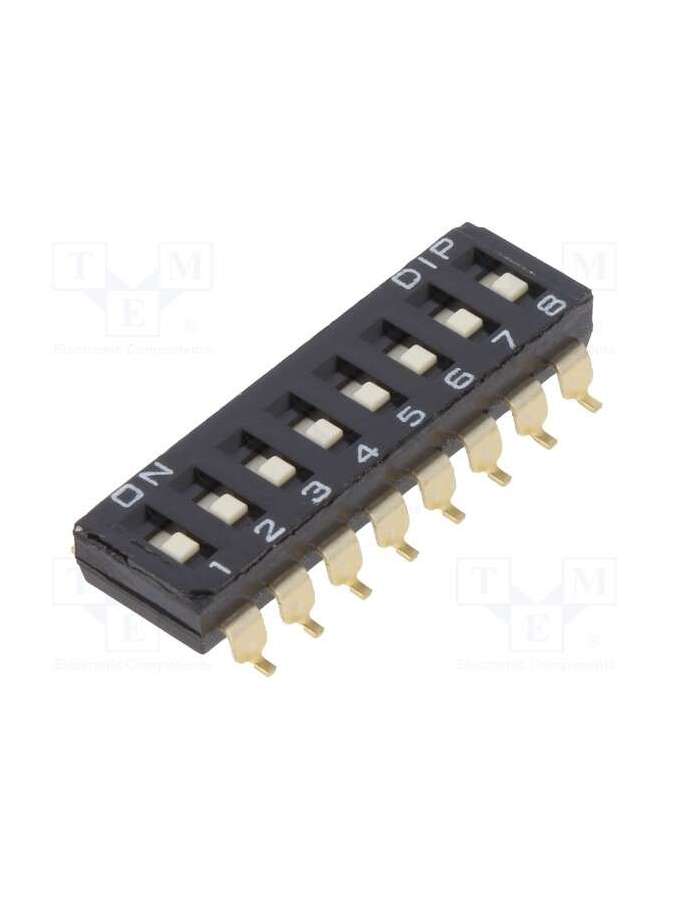 sbs 1008-knitter-switch