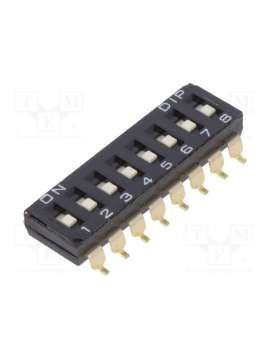 sbs 1008-knitter-switch