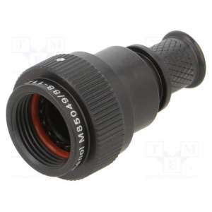 M85049/88-11Z03 AMPHENOL AIR