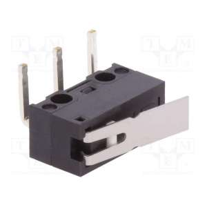 ZMA00A150L04RC C&K