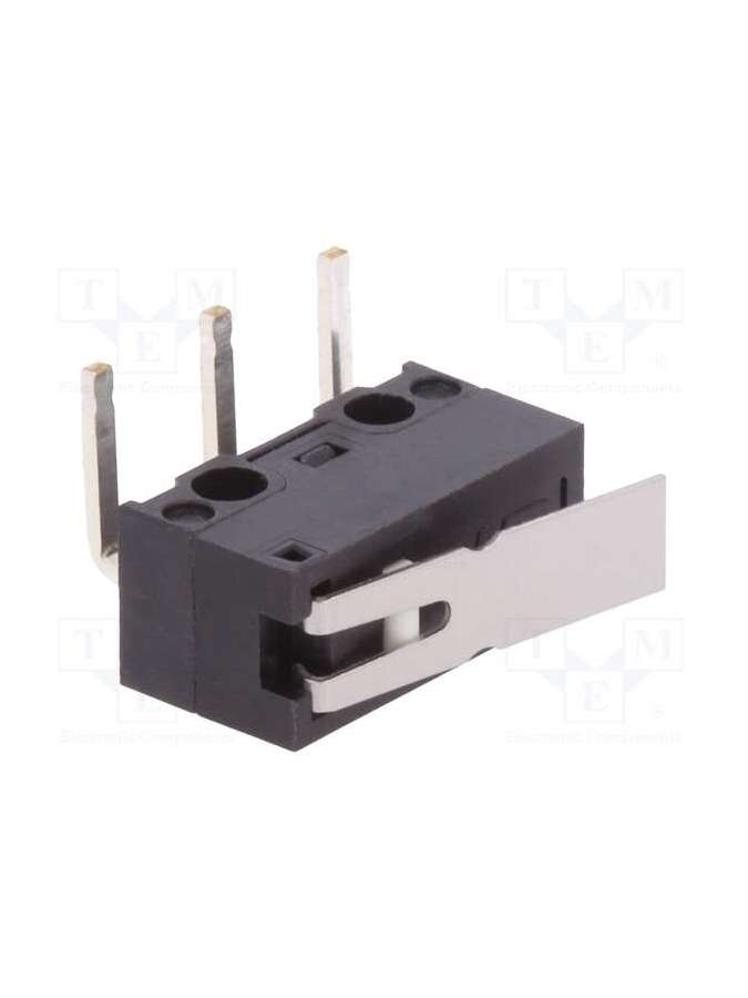 zma00a150l04rc-c&k