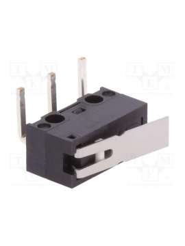 zma00a150l04rc-c&k