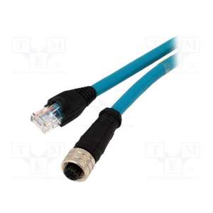 120108-0010 MOLEX