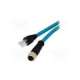 120108-0010-molex