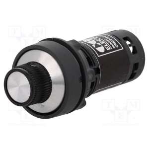 CM22-R1K-MT COBI ELECTRONIC