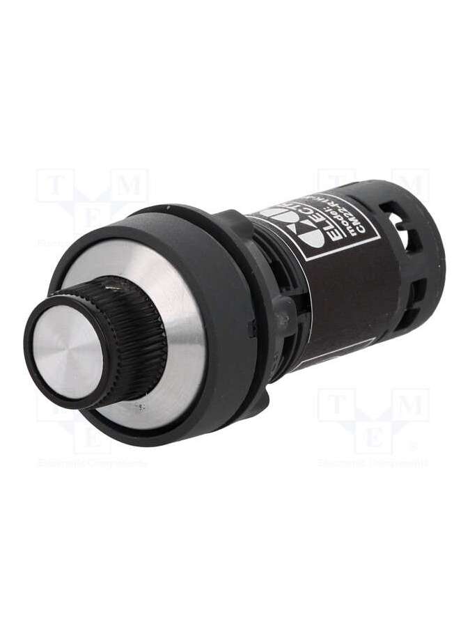 cm22-r1k-mt-cobi electronic