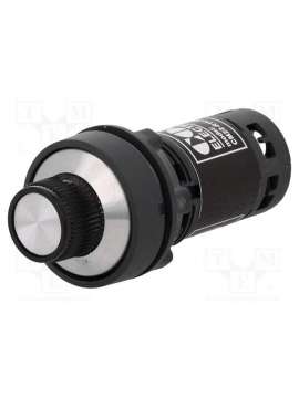 cm22-r1k-mt-cobi electronic