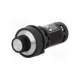 cm22-r1k-mt-cobi electronic