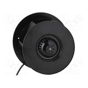 UF225(99)APA23H1C2F FULLTECH
