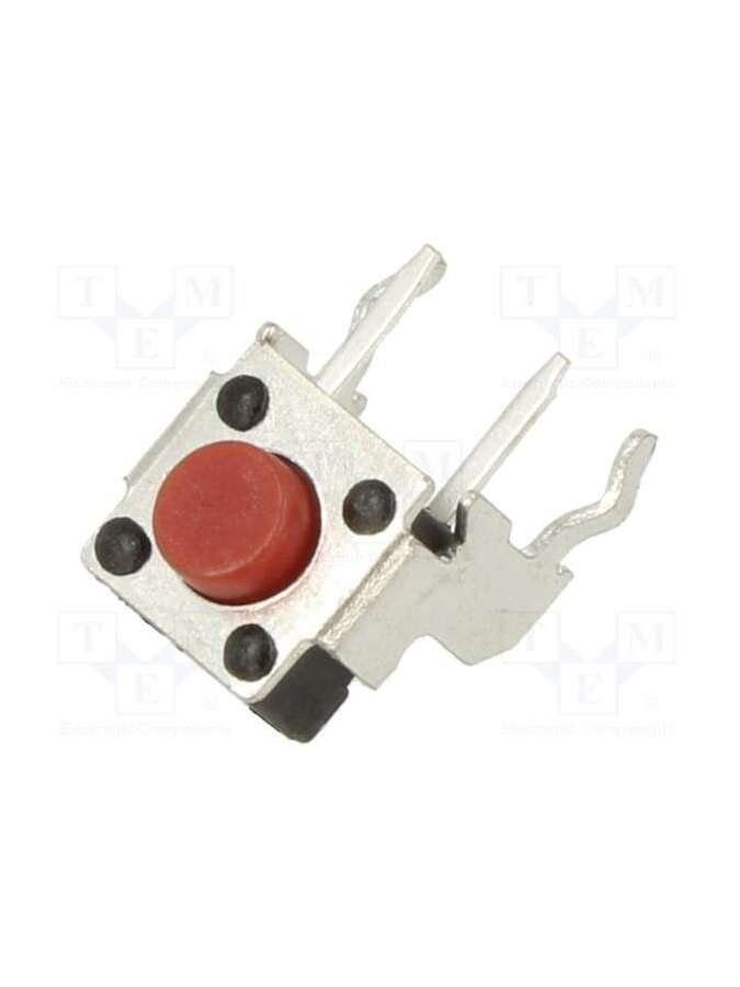 tl1105vf250q-e-switch