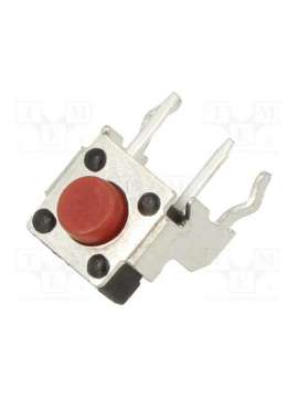tl1105vf250q-e-switch